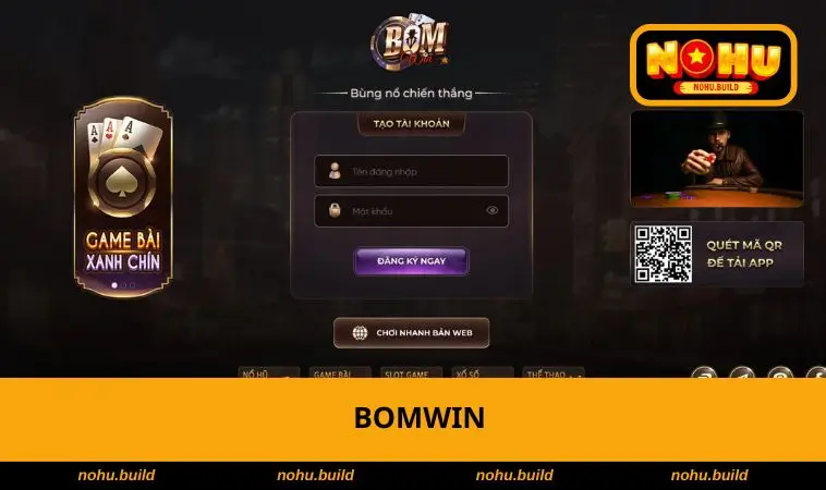 bomwin