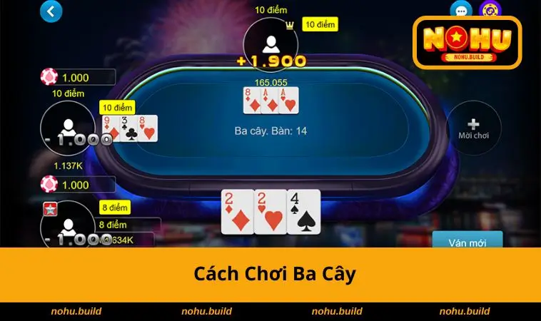 cach-choi-ba-cay