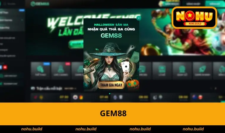 gem88