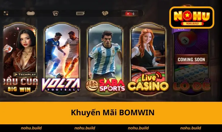 khuyen-mai-bomwin