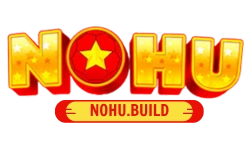 nohu.build