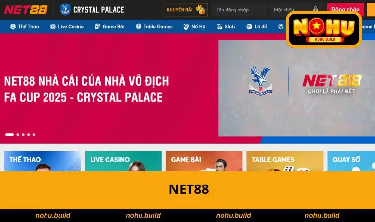net88