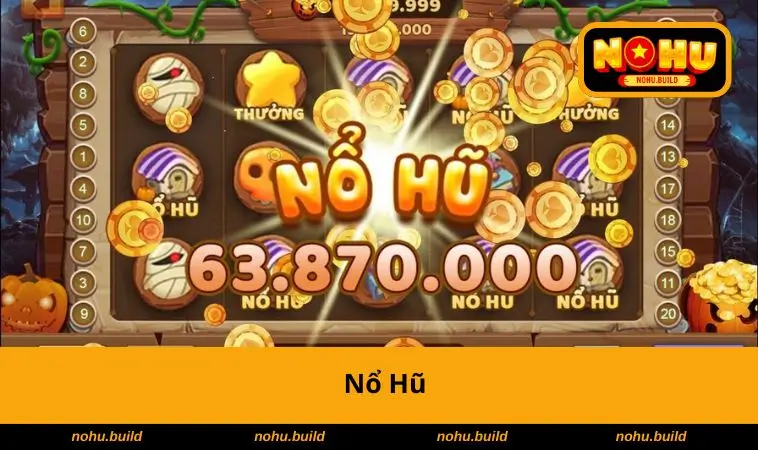 no-hu