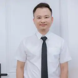 tac-gia-pham-xuan-vinh