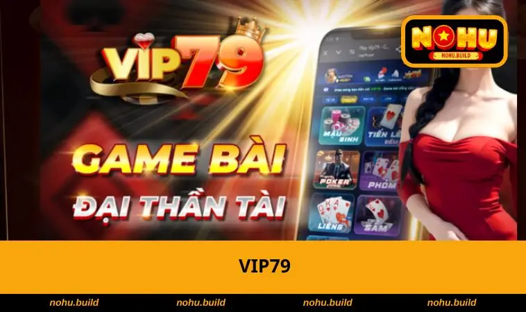 vip79