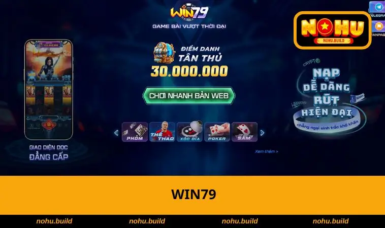 win79